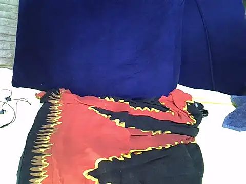 Soft_gal12's cam snapshot