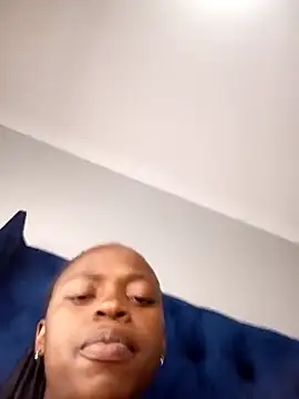 BlackberriesXxx's cam snapshot