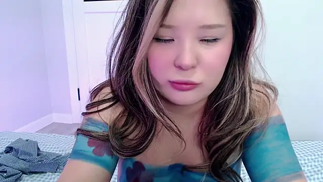 Minamin_20 live sex cam