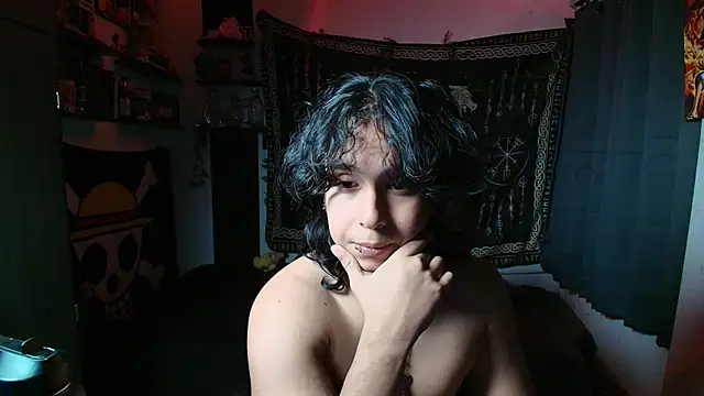 kairozz live sex cam