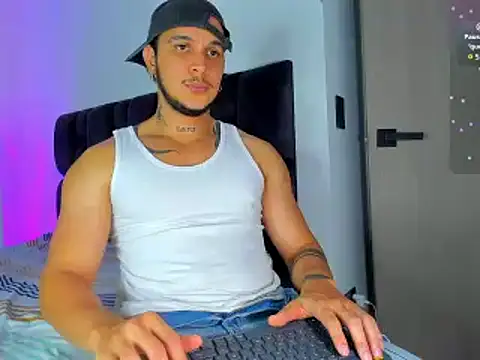 austinoficial live sex cam