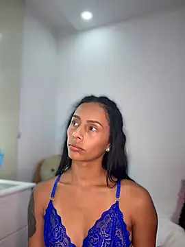 karlyn_angels's cam snapshot