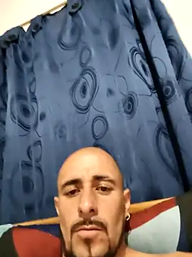 fire_menxxx001 live sex cam