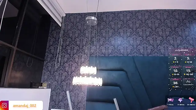 amandaaJones_ live sex cam