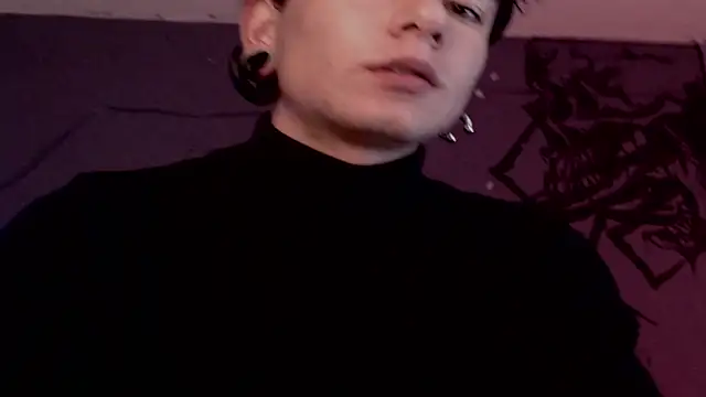 Blas_phemous live sex cam