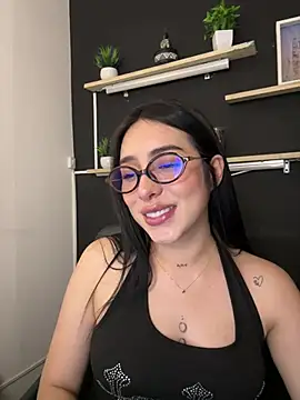 isabella_jade live sex cam