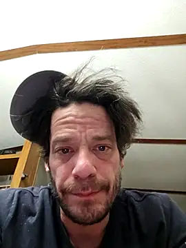 chosen923 live sex cam