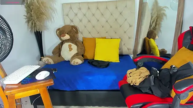 helena_copper_ live sex cam