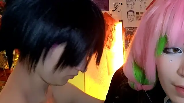 Alex_Howell live sex cam