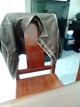 alibaba3x's cam snapshot