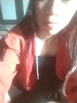 tieutam122's cam snapshot