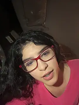 dani_bela live sex cam