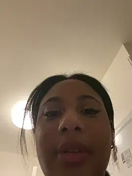 xo_steffyxo_4 live sex cam