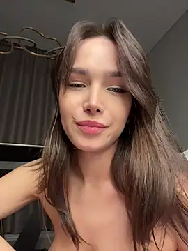 stefannichka live sex cam