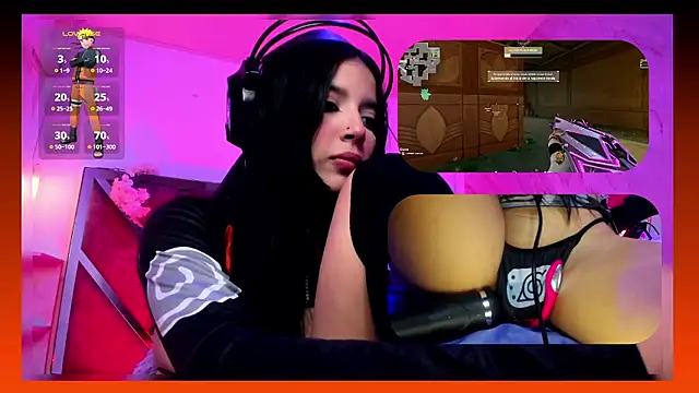 SweetieCloe_ live sex cam