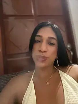 Ashly_Miller live sex cam