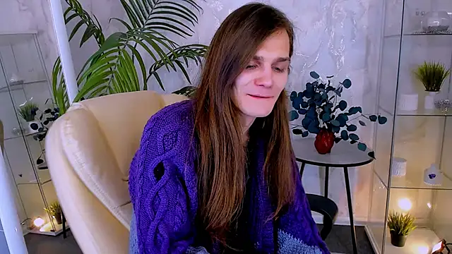 Will_Will_ live sex cam