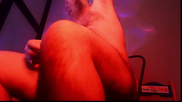 SexWorkerX live sex cam