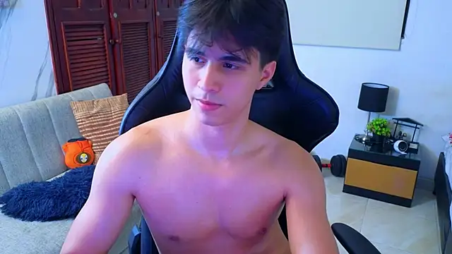 carl_dixon live sex cam
