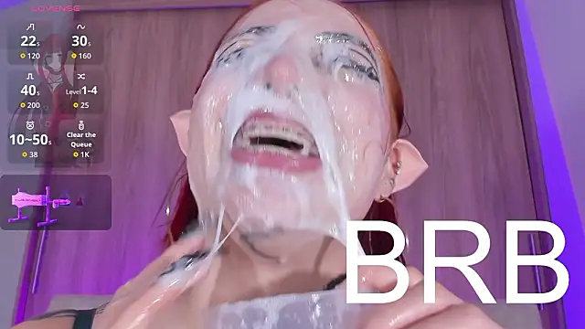 annika_taylor live sex cam