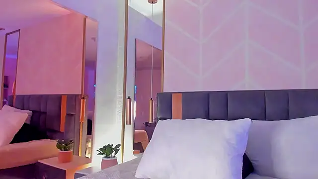 GabyPetit's cam snapshot