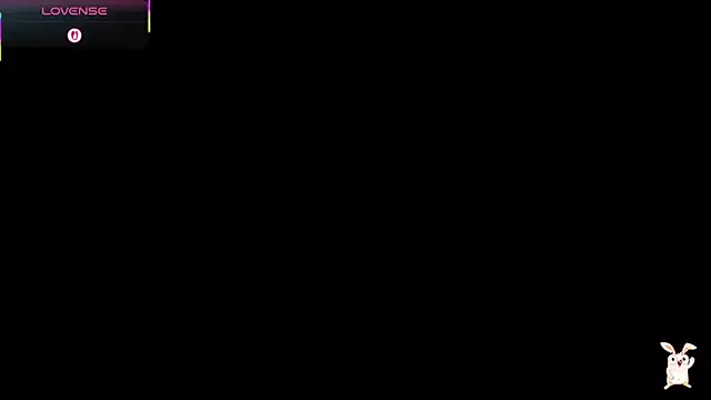 Hinata_21_'s cam snapshot