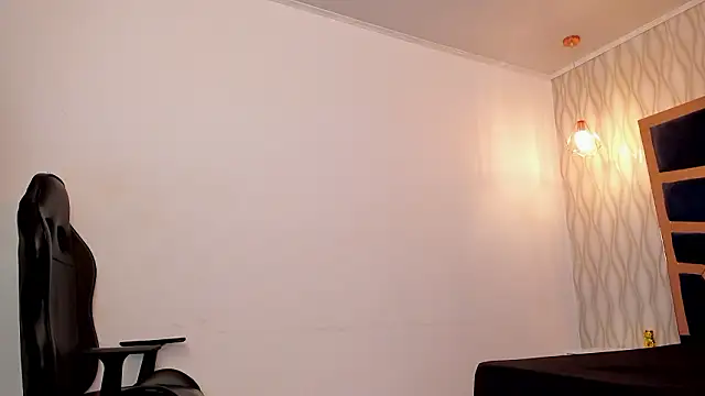 Petesevans live sex cam