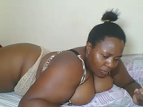 CuteAurel live sex cam