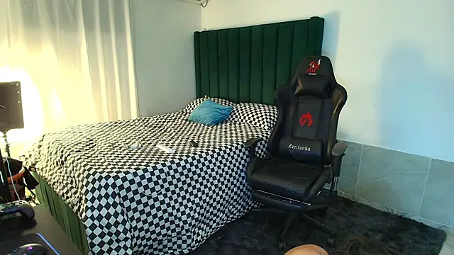 man_dur07 live sex cam