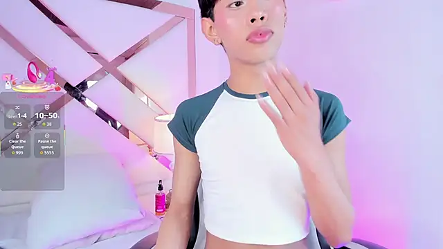 Jim_twink live sex cam