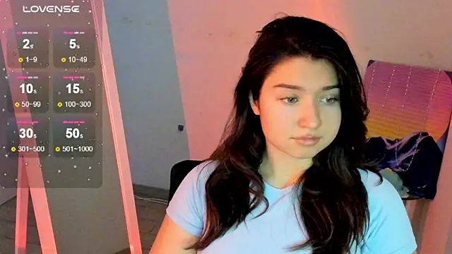 Sandra_Curly live sex cam