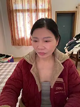 xiiuuff18 live sex cam