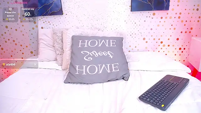 Owen_JP live sex cam