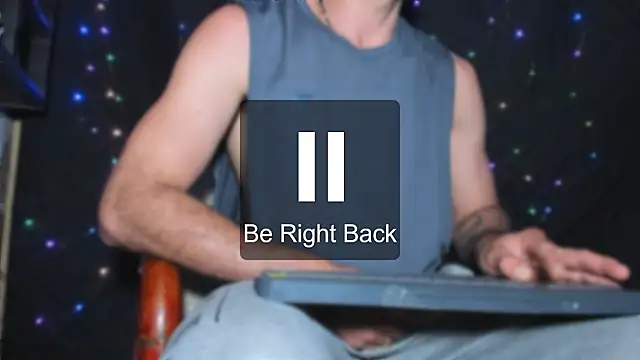 damn_fox live sex cam