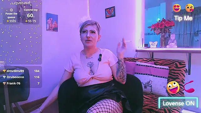 Maria_fernandaxxx_ live sex cam