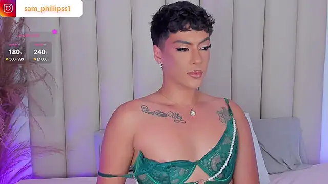 sam_phillipss live sex cam
