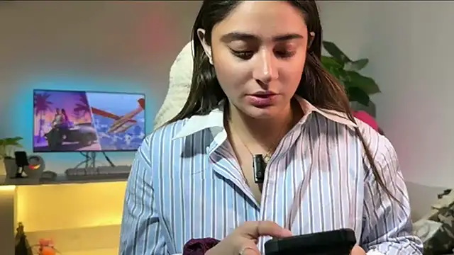 demieliss live sex cam