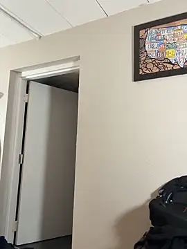 Throatgoat2026 live sex cam