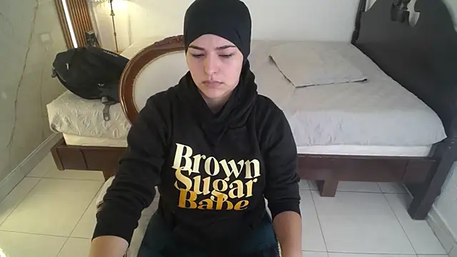 Noah_Jhonson's cam snapshot