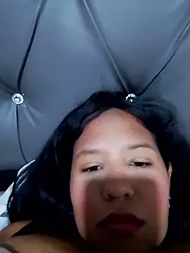 KarimHunterr's cam snapshot