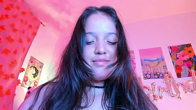 naharasoller's cam snapshot