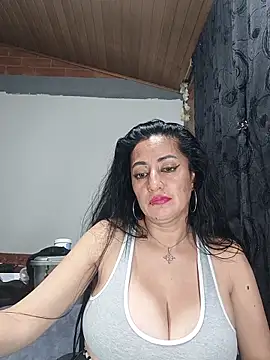 Alexandrina's cam snapshot