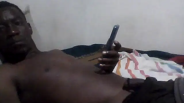 King_Jovi live sex cam