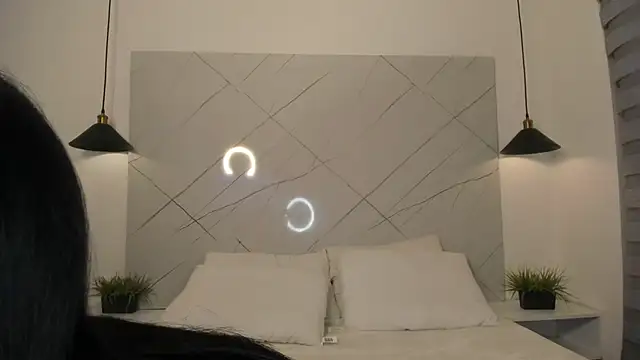 ANTONELLA__ROUSE_ live sex cam