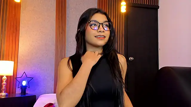 Abby_sinss live sex cam