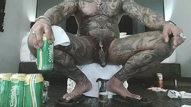 danilog515 live sex cam