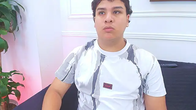 Naim_Bennetsex live sex cam