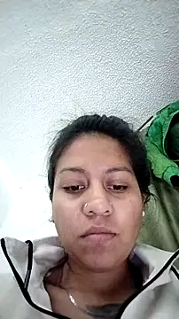 Tiphanydirty3's cam snapshot