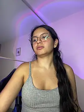 Rosita_forever_'s cam snapshot