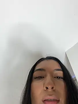 AshleyG_222's cam snapshot